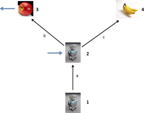 Fig. 10