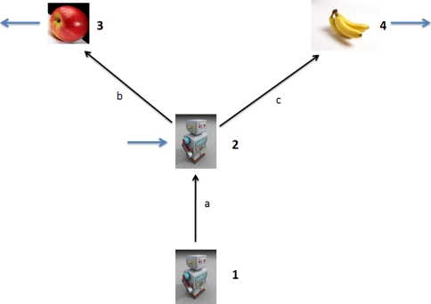 Fig. 11