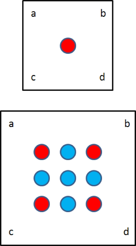 Fig. 3