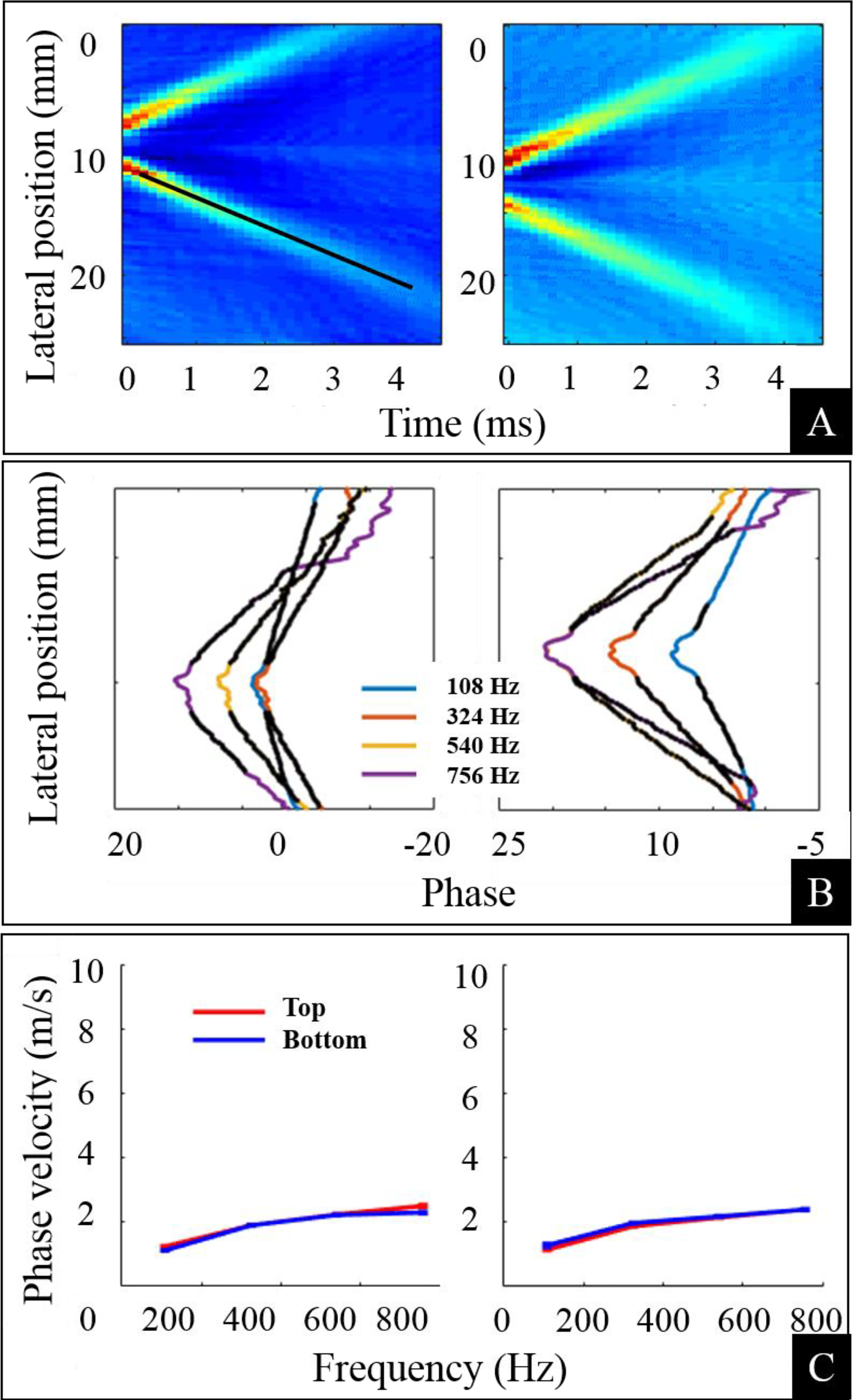 Figure 4: