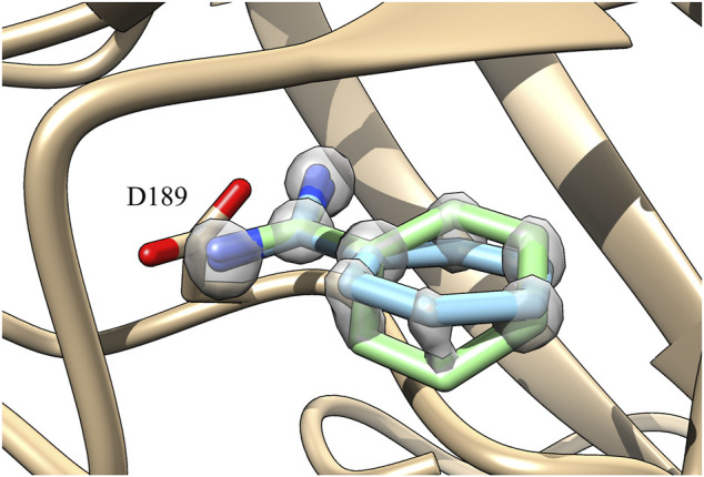 FIGURE 4