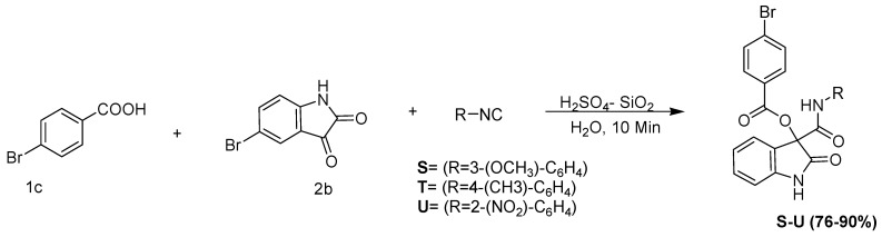 Scheme 6