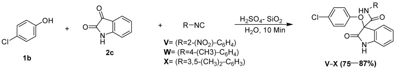 Scheme 5