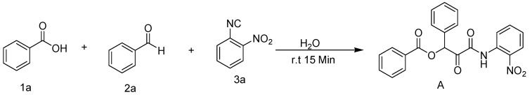 Scheme 2