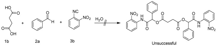 Scheme 4