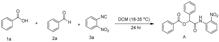 Scheme 1