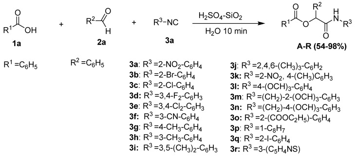 Scheme 3