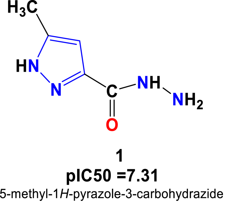 Figure 17