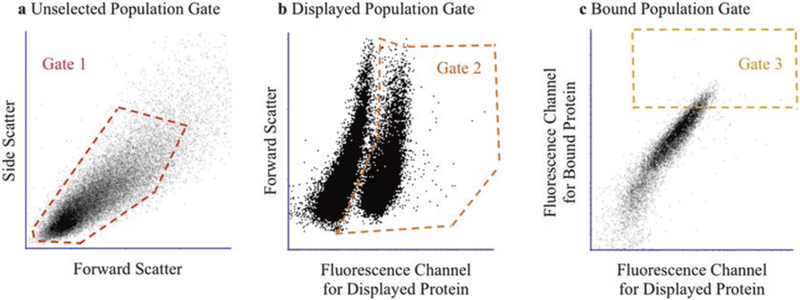 Fig. 3