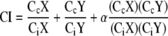 graphic file with name M1.gif