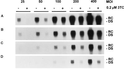 FIG. 7