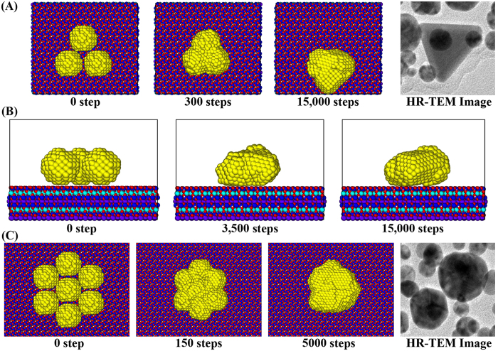 Figure 10