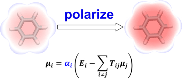 graphic file with name nihms-1769999-f0001.jpg