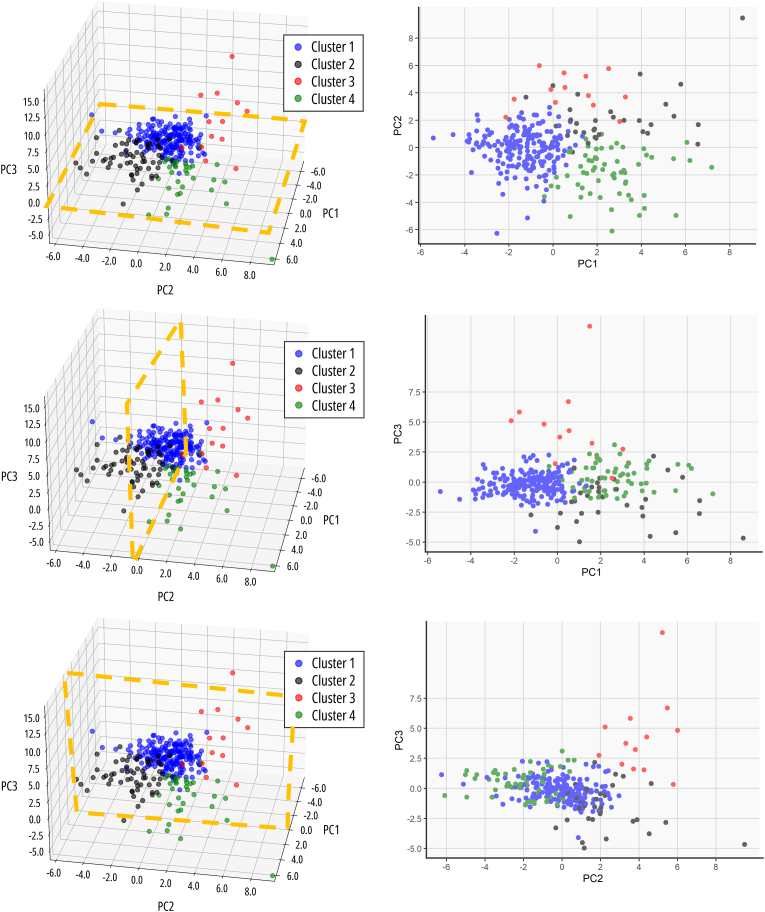 Fig. 3