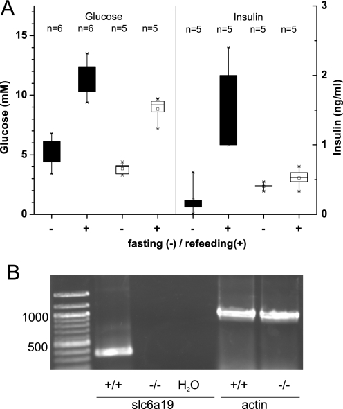 FIGURE 12.