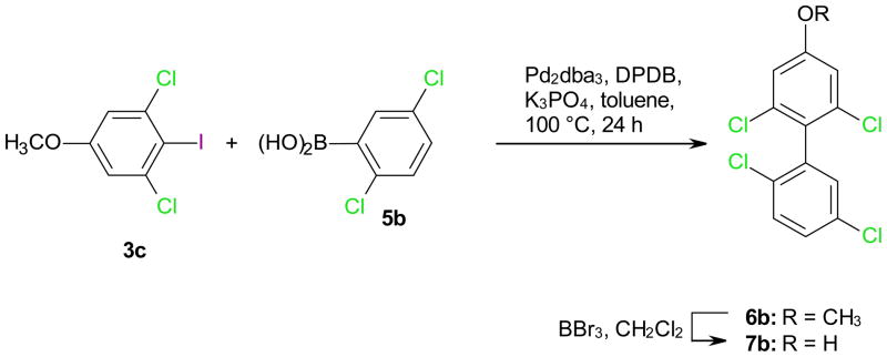 Scheme 3