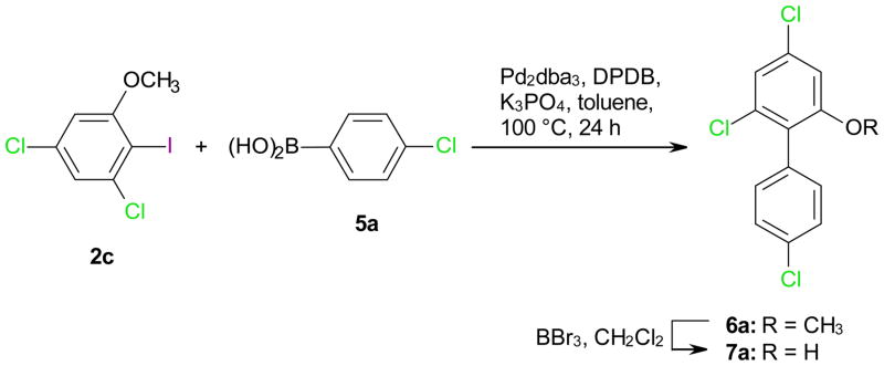 Scheme 2