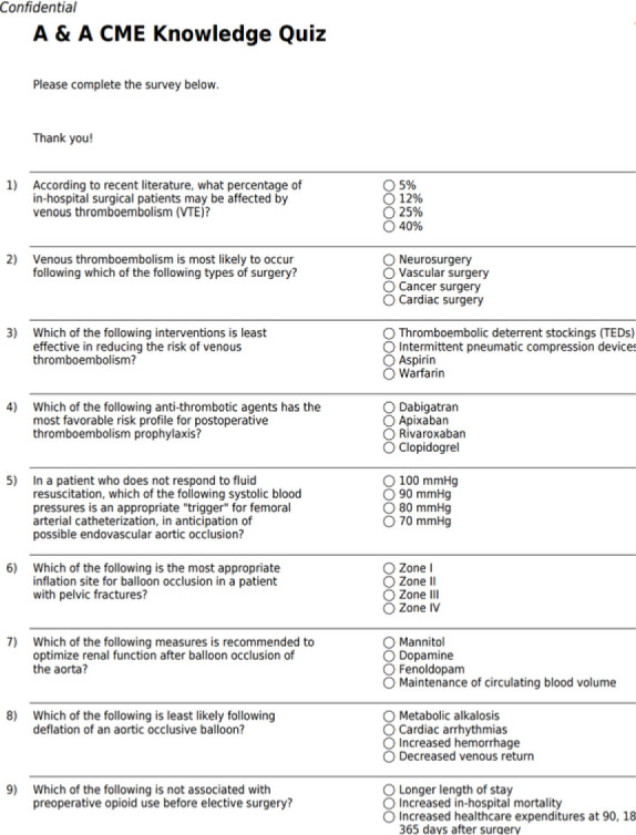 graphic file with name i2333-0406-23-3-mcevoy-fa401.jpg