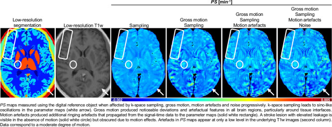 Image, graphical abstract