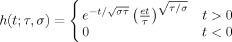 equation image