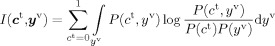 equation image