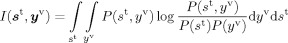 equation image