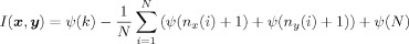 equation image