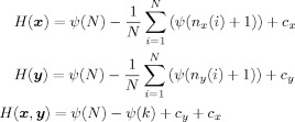 equation image