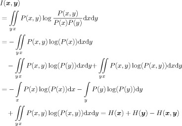 equation image