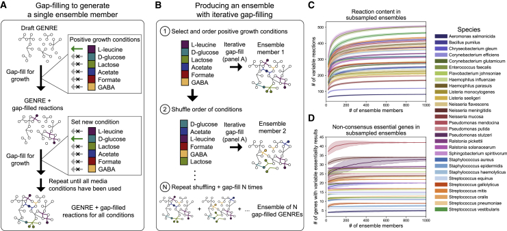 Figure 2