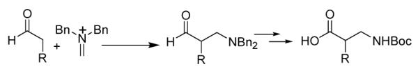 Scheme 1