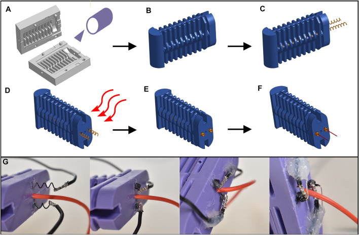 FIGURE 2