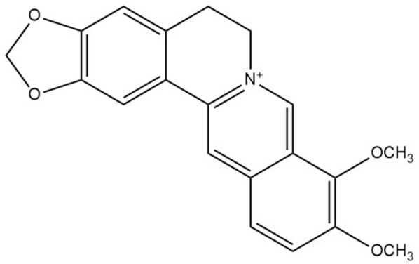 Fig. 1