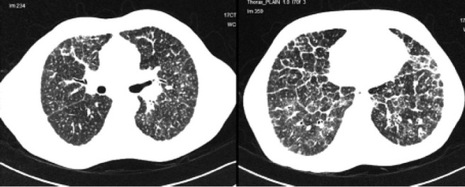 Fig. 8.