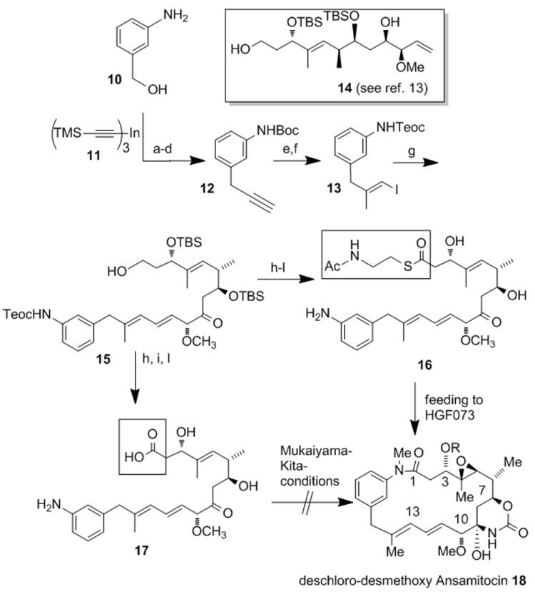 Scheme 4