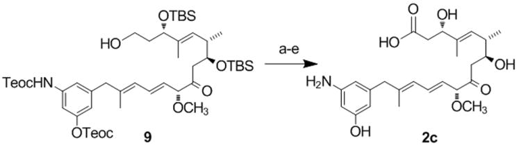 Scheme 3