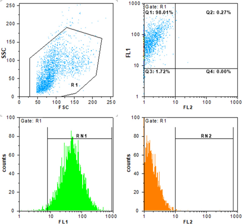 Fig. 2