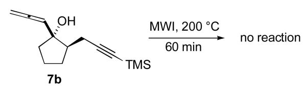 Scheme 3