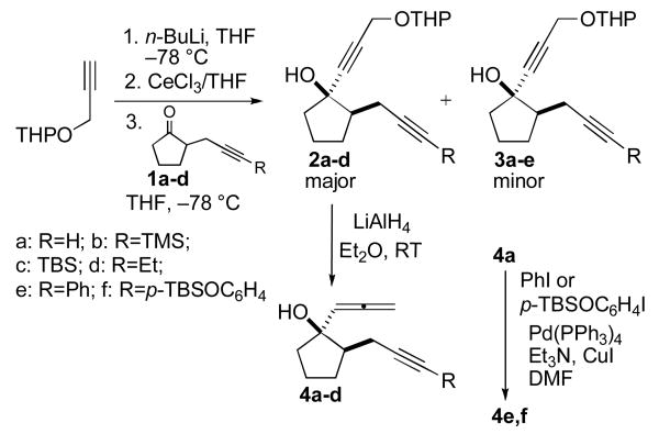 Scheme 1