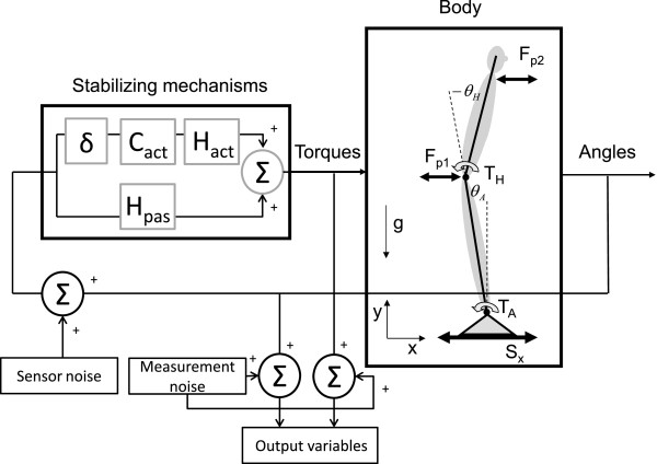 Figure 8