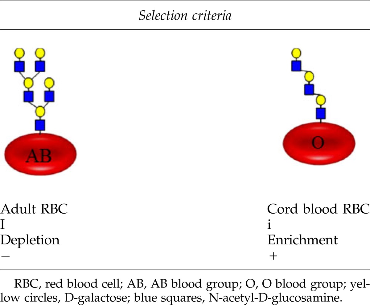 graphic file with name fig-6.jpg