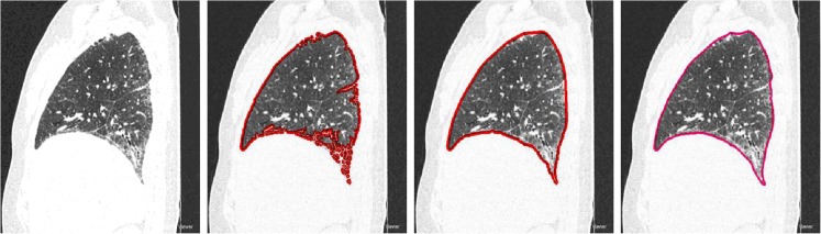 Fig. 9