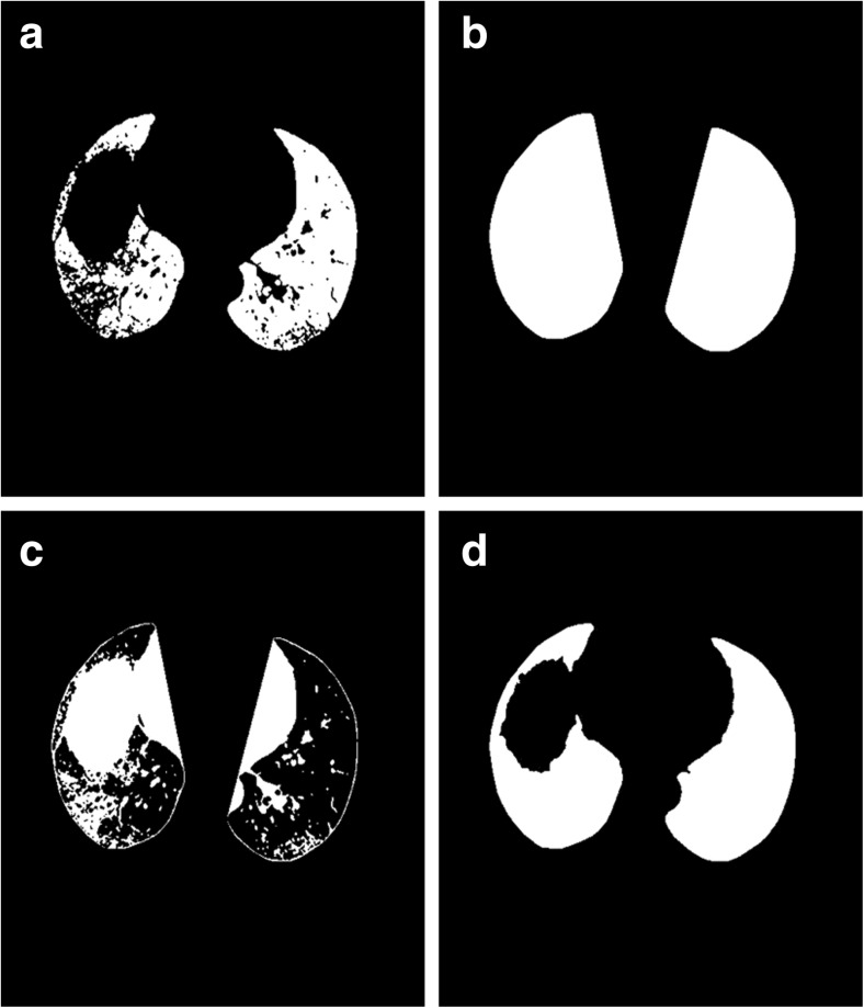 Fig. 8