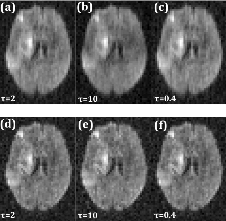 FIG. 9.