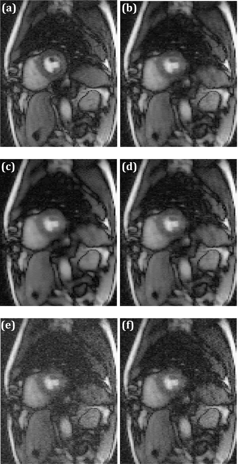 FIG. 8.