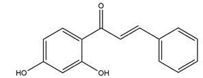 graphic file with name molecules-25-04626-i015.jpg