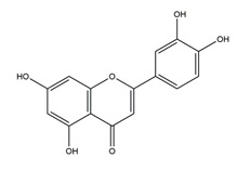 graphic file with name molecules-25-04626-i049.jpg