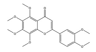 graphic file with name molecules-25-04626-i018.jpg