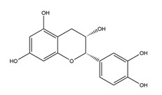 graphic file with name molecules-25-04626-i045.jpg