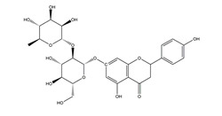 graphic file with name molecules-25-04626-i036.jpg